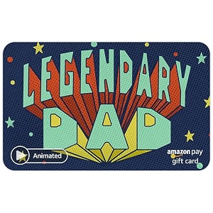 amazon pay digital gift card  for your parents  instant delivery  1-year validity  gift you parents the freedom of choice