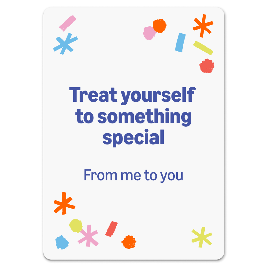 amazon pay digital gift card  for your partner  instant delivery  1-year validity  ideal gift for your loved ones with freedom of choice