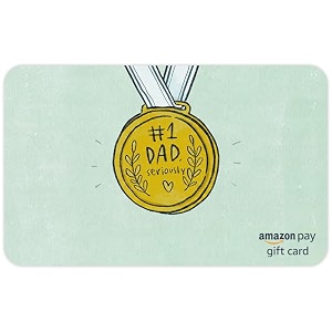 amazon pay digital gift card  for your parents  instant delivery  1-year validity  gift you parents the freedom of choice