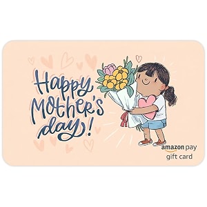 amazon pay digital gift card  for your parents  instant delivery  1-year validity  gift you parents the freedom of choice