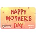 Amazon Pay Digital Gift Card | For your parents | Instant Delivery | 1-year Validity | Gift you parents the freedom of choice