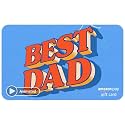 Amazon Pay Digital Gift Card | For your parents | Instant Delivery | 1-year Validity | Gift you parents the freedom of choice