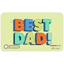Amazon Pay Digital Gift Card | For your parents | Instant Delivery | 1-year Validity | Gift you parents the freedom of choice