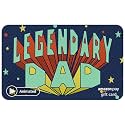 Amazon Pay Digital Gift Card | For your parents | Instant Delivery | 1-year Validity | Gift you parents the freedom of choice