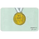 Amazon Pay Digital Gift Card | For your parents | Instant Delivery | 1-year Validity | Gift you parents the freedom of choice