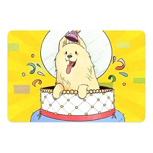 amazon pay egift card - happy birthday - surprise animated