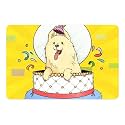 Amazon Pay eGift Card - Happy Birthday - Surprise (Animated)