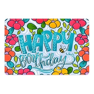 amazon pay digital gift card  birthday  instant delivery  1-year validity  gift for your loved ones with freedom of choice