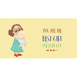 happy raksha bandhan best gift - amazon pay egift card