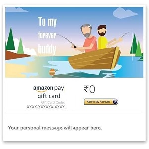 amazon pay digital gift card  for your parents  instant delivery  1-year validity  gift you parents the freedom of choice