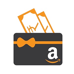 amazon anytime gift card load amount