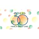 Happy Birthday (30th) - Amazon Pay eGift Card