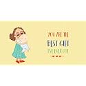 Happy Raksha Bandhan (Best gift) - Amazon Pay eGift Card