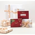 Amazon Pay Physical Gift Card | Pichwai Red | Ideal farewell, house warming, baby shower, birthday for kids, man, woman, couples, friends, colleagues