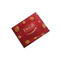 Amazon Pay Gift Card - Happy Deepawali Box | Gifts for Diwali | Festival of Lights