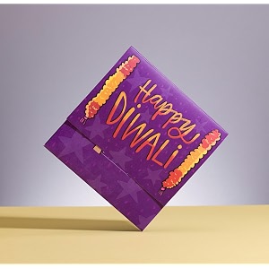 amazon pay gift card - happy diwali reveal card by alicia souza gifts for diwali