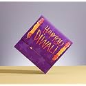 Amazon Pay Gift Card - Happy Diwali Reveal Card By Alicia Souza| Gifts for Diwali