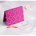Amazon Pay Physical Gift Card | Pink Festive Box | Next-day Delivery | 1-year Validity | Ideal gift for your loved ones with freedom of choice