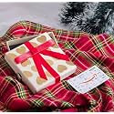 Amazon Pay - Valentine's Day Gift Card- Golden Heart Box