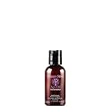 Amazon Series Acai Oil Treatment -59ml | Anti-Frizz | Omega 6-9 | Sulphate Free | All Hair Types | Hair Sunscreen