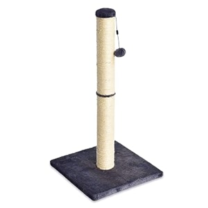 amazon basics cat tree furniture  x-large