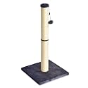 Amazon Basics Cat Tree Furniture | X-Large