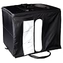 AmazonBasics Portable Photo Studio
