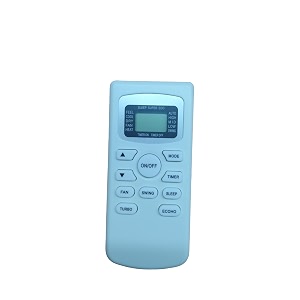 amazor ac remote- model-116 compatible with vestar ac remote original  suitable for 1  12  13  15  18  2  22  25  3 ton split and window air conditioner