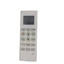 AMAZOR® Ac Remote Model 267 Compatible with Vestar Ac Remote Original