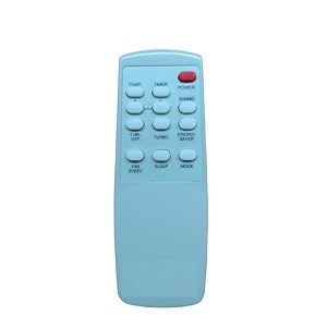 amazor ac remote control compatible for haier ac remotehaier split ac remotehaier window ac remote model 9