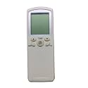 AMAZOR® Air Conditioner Remote Compatible for Haier. Ac Remote | Model - haier. YL-H82 | Match with Your Existing Remote Before Placing The Order | Exactly Same Will Only Work