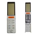 AMAZOR AC Remote Control Compatible for Haier AC Remote/Haier Split ac Remote
