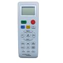 AMAZOR AC Remote Control Compatible for Haier AC Remote/Haier Split ac Remote/Haier Window Ac Remote (Model 4)