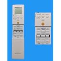 AMAZOR® Model 232A Sensor Compatible with O.Genral Ac Remote Original | Suitable for 1 | 1.2 | 1.3 | 1.5 | 1.8 | 2 | 2.2 | 2.5 | 3 Ton Split and Window Air Conditioner | Match &amp; Buy