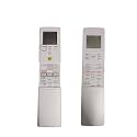 AMAZOR® Model 232 Powerful Heat Compatible with O.Genral Ac Remote Original | Suitable for 1 | 1.2 | 1.3 | 1.5 | 1.8 | 2 | 2.2 | 2.5 | 3 Ton Split and Window Air Conditioner