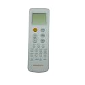 AMAZOR® Model 252B Compatible with O.Genral Ac Remote Original | Suitable for 1 | 1.2 | 1.3 | 1.5 | 1.8 | 2 | 2.2 | 2.5 | 3 Ton Split and Window Air Conditioner | Match &amp; Buy
