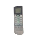 O.General AC Remote Compatible with/Replacement for O.General Split &amp; Window Air Conditioner Remote (Exact Function Match Required) (Model 14 Same Air Clean)