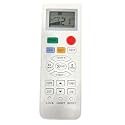 AMAZOR AC Remote Control Replacement Compatible for Haier AC Remote(Universal Haier Ac Remote)