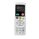 AMAZOR® Air Conditioner Remote Compatible for Haier. Ac Remote | Model -131A | Match with Your Existing Remote Before Placing The Order | Exactly Same Will Only Work