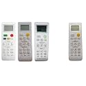 AMAZOR AC Remote Control Compatible for Haier AC Remote/Haier Split ac Remote/Haier Window Ac Remote (Model 1)