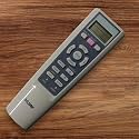 AMAZOR® AC Remote No. 30 (No Backlight), Compatible/Replacement for Haier AC Remote Control (Exactly Same Remote Will Only Work)