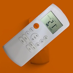 all ac remote control compatible for vestar ac remote rg57bbge rg57bbge