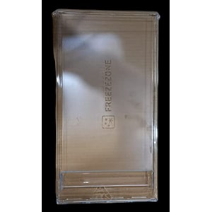 amazor refrigerator freezer doordeep freezer door compatible for haier 192 cm