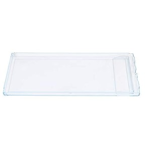 amazor refrigerator freezer doordeep freezer door compatible for haier 143 cm