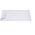 AMAZOR Refrigerator Freezer Door/Deep Freezer Door Compatible for (Godrej 18 cm)