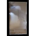 AMAZOR Refrigerator Freezer Door/Deep Freezer Door Compatible for (Haier 19.2 cm)