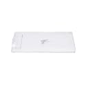 AMAZOR Whirlpool Genius Single Door Fridge (Transparent)(Whirlpool 15.5 cm)