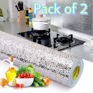 AMBDDED 200 cm x 60 cm Waterproof