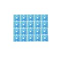 ambert 9 Watt Mcpcb Led Bulb Raw Material Pack Of Led Bulb MCPCB Cool White Combo Pack (20)
