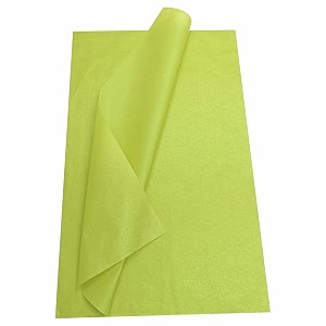 ambey papers llp pack of 15 sheets 18 gsm  gift wrapping paper  kite paper for art craft  colored tissue paper  colourful wrapping paper large size 50x75 cm